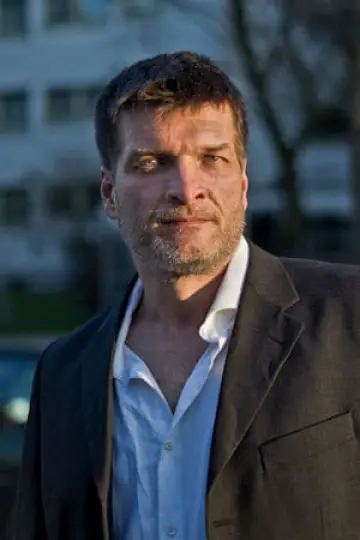 Zdjęcie  #231834