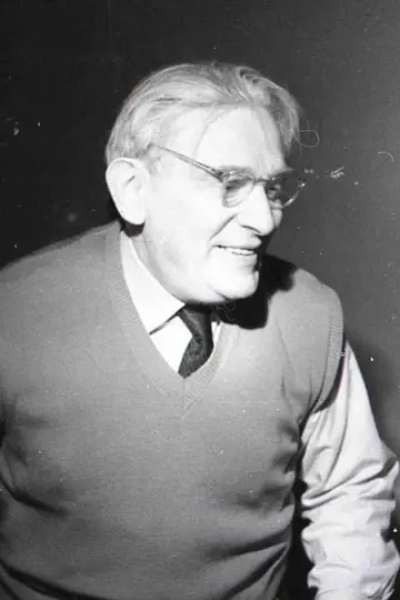 Zdjęcie Arnold Rojtman #392020