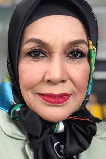 Zdjęcie  (Ku Faridah) #298695