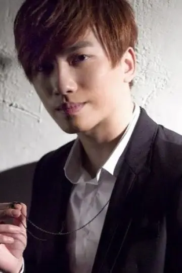 Zdjęcie #437973