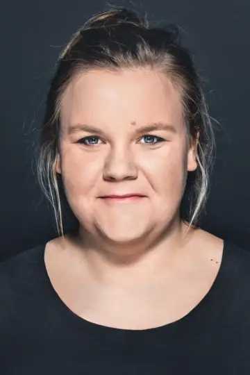 Zdjęcie  #241019