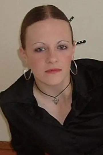Zdjęcie  #322695
