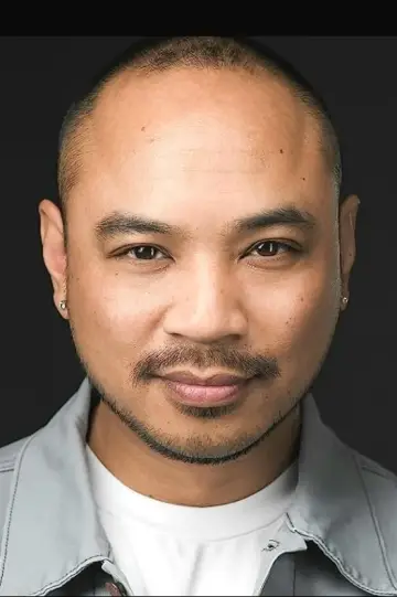 Zdjęcie Michael Urriquia #93833