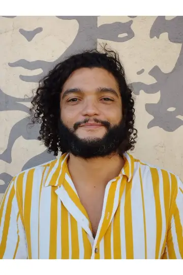 Zdjęcie Rodrigo de Janeiro #421865