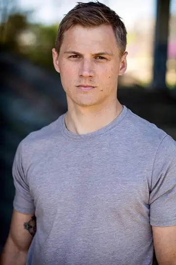 Zdjęcie Remington Steele #70652