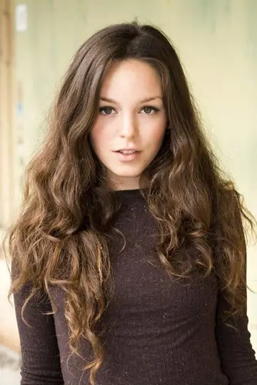Zdjęcie Tijana Mariej #249307