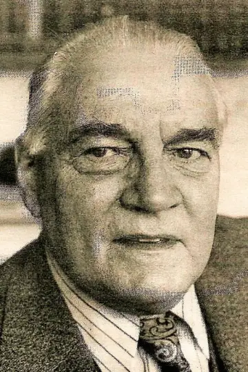 Zdjęcie #562046