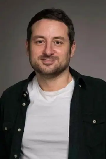 Zdjęcie #421335