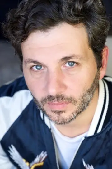Zdjęcie Cédric Moreau #362313