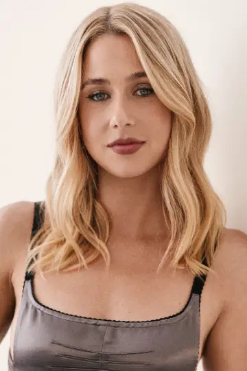 Zdjęcie  (Lucy Freyer) #658155