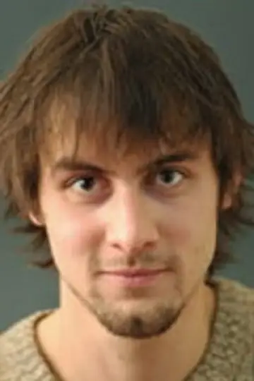Zdjęcie Nikita Rozhdestvenskij #256926