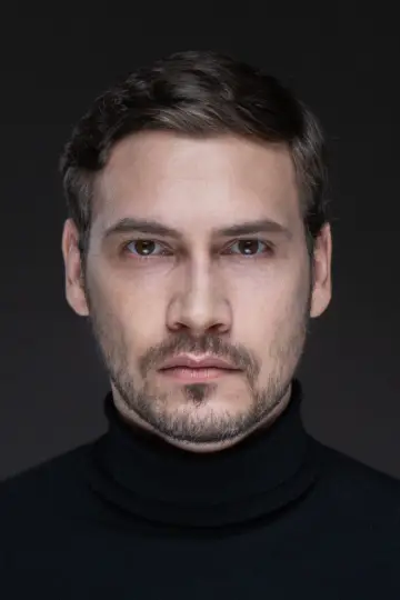 Zdjęcie  #273216