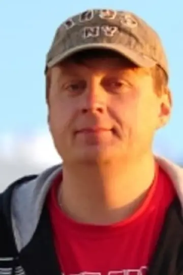 Zdjęcie #273234