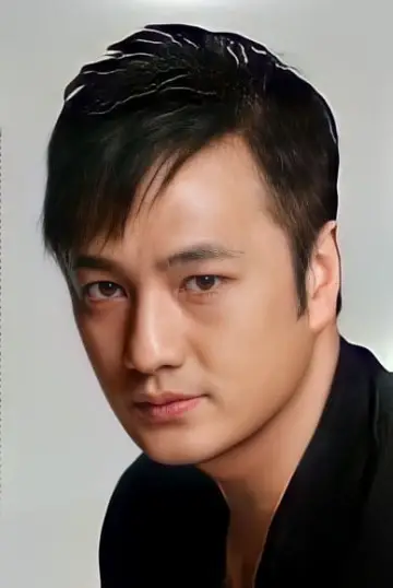 Zdjęcie Eddie Ho Wai-Yip #102218