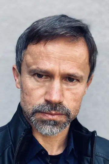 Zdjęcie Jiri Stanek #93344