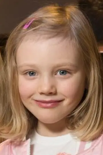 Zdjęcie #464884