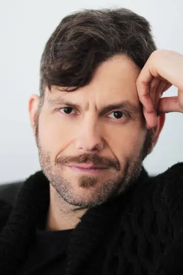 Zdjęcie Marc-André Casavant #128953