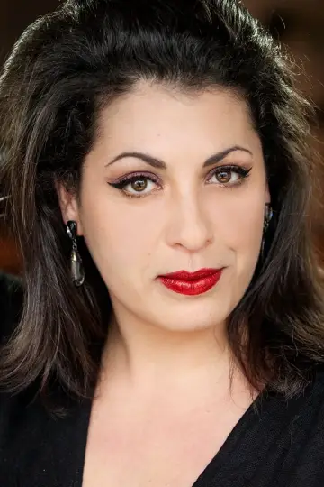 Zdjęcie Natalie Tannous #30134