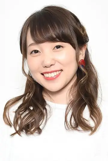 Zdjęcie Konomi Kohara #24301