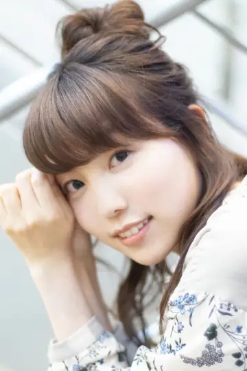 Zdjęcie Konomi Kohara #24302