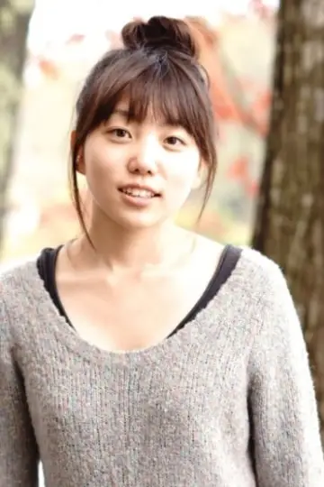 Zdjęcie Konomi Kohara #24303