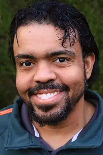 Zdjęcie Eric Bendross #80828