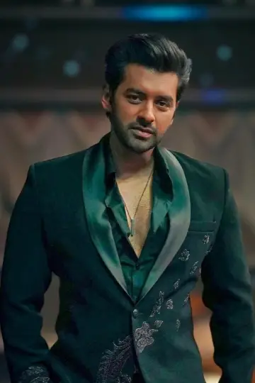 Zdjęcie  (Ankush Hazra) #344480