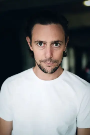 Zdjęcie Roland Bonżur #256254