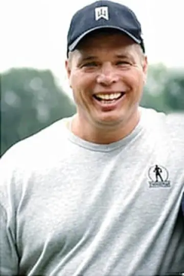 Zdjęcie Joe Klecko #91435