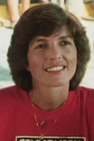 Zdjęcie Kathleen M. Shea #43797