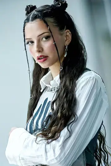 Zdjęcie #438659