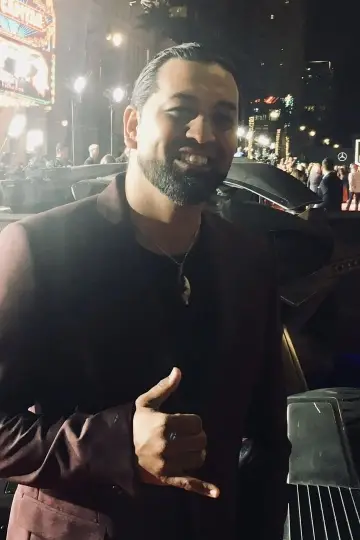 Zdjęcie Tomasz Pa