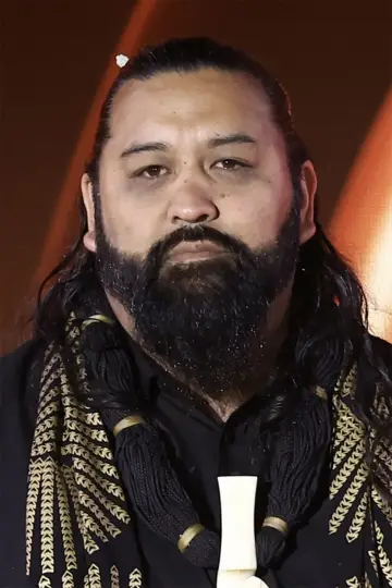 Zdjęcie Tomasz Pa