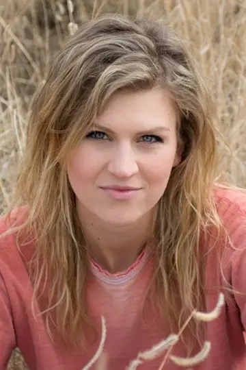 Zdjęcie Cassandra Rochelle Fetters #34789