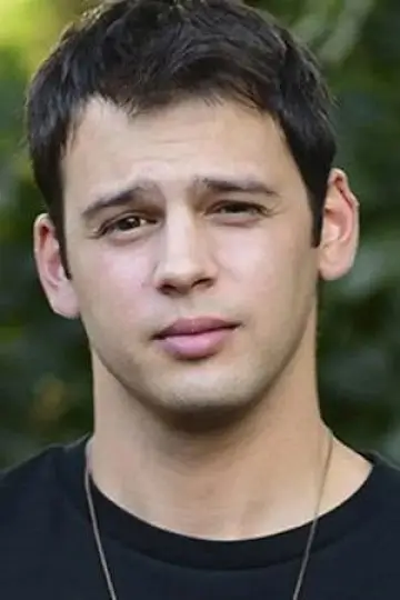 Zdjęcie #387777