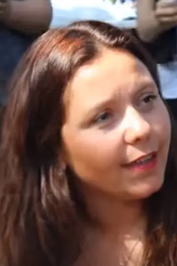 Zdjęcie  #249035