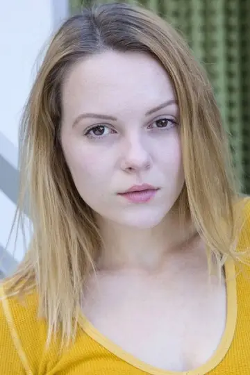 Zdjęcie #627352