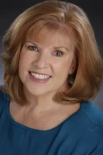 Zdjęcie Carol Anne Mueller #77898
