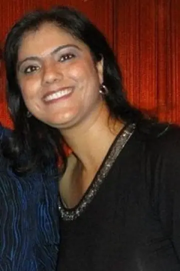 Zdjęcie Madhu Narula #77895