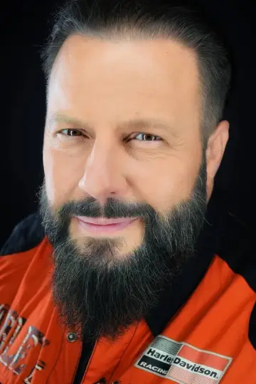 Zdjęcie Quimbé #399779