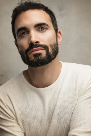 Zdjęcie Emanuel Coelho #107274