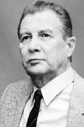 Zdjęcie Andriej Jeszpai #465567