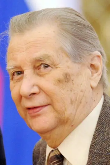 Zdjęcie Andriej Jeszpai #465568