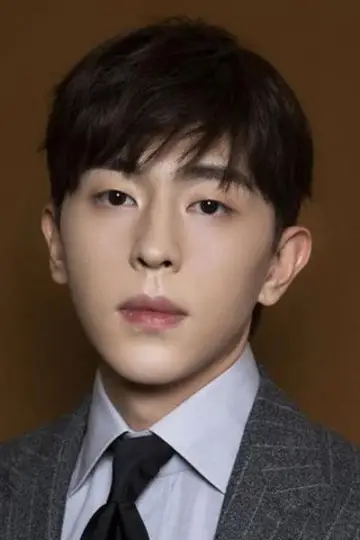Zdjęcie  (Deng Lun) #336557