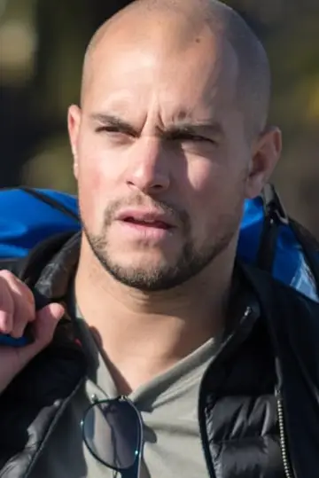 Zdjęcie Mathieu Lardot #72618