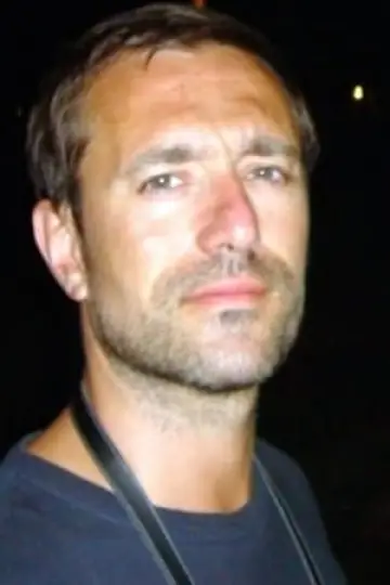 Zdjęcie Olivier Ligen #72617
