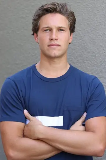 Zdjęcie Travis Quist #71203