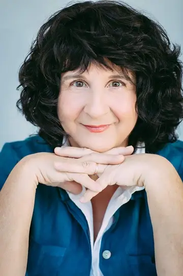 Zdjęcie Pam Kearns #89628