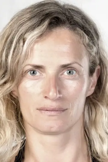 Zdjęcie Radka Petkova #80954