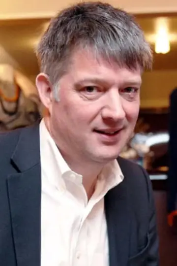 Zdjęcie James Prichard #12892